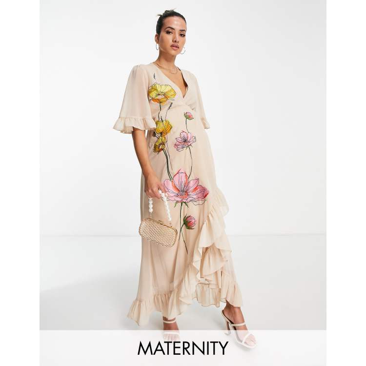 https://images.asos-media.com/products/hope-ivy-maternity-embroidered-wrap-maxi-dress-in-peach-floral/202819156-1-peachfloral?$n_750w$&wid=750&hei=750&fit=crop