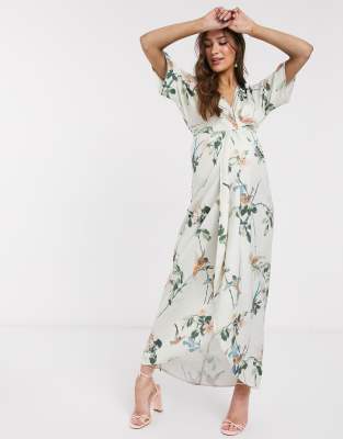 silver swallow dresses