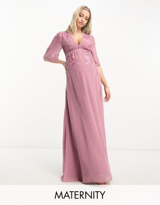 Page 5 - Sale Maternity Clothes, Pregnancy Clothing On Sale