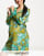 Thumbnail 1 of 4