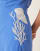 Thumbnail 3 van 4