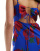 Thumbnail 2 van 4