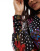 Thumbnail 4 van 4