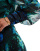 Thumbnail 3 van 4