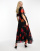 Thumbnail 2 van 4