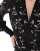 Thumbnail 4 van 4