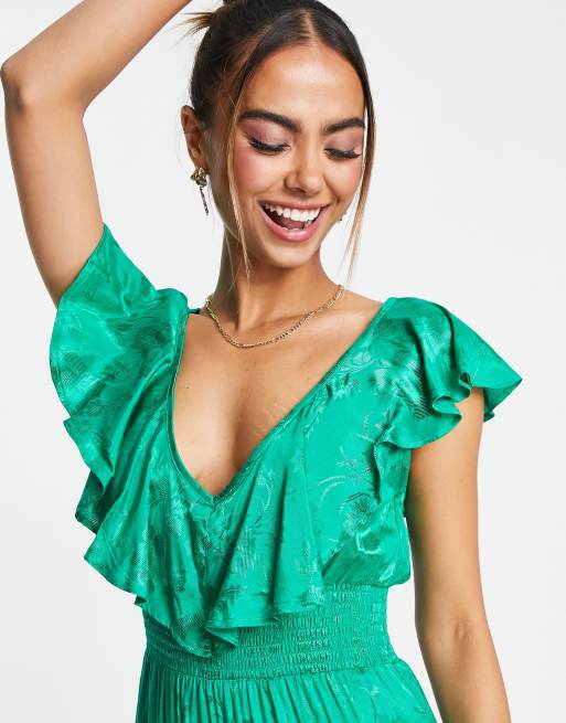 Hope and hot sale ivy maxi