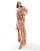 Thumbnail 2 van 5