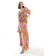 Thumbnail 2 van 5