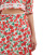Thumbnail 5 of 5