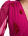 Thumbnail 2 van 4