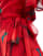 Thumbnail 4 van 4