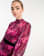 Thumbnail 4 of 4