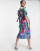 Thumbnail 2 van 4