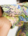 Thumbnail 3 von 4