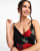 Thumbnail 2 von 4