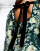 Thumbnail 4 van 4