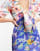 Thumbnail 3 van 4