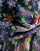 Thumbnail 4 van 4