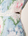Thumbnail 3 van 4