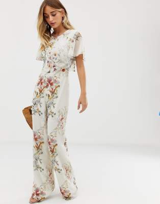 homecoming jumpsuits 2019