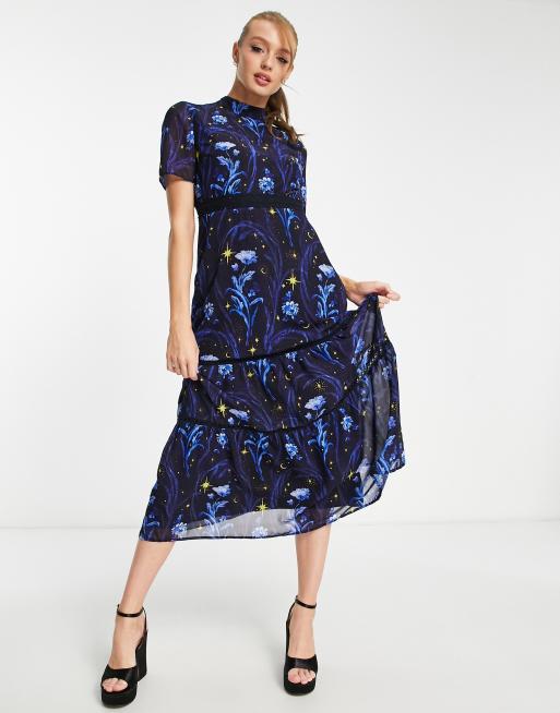 Asos hope and on sale ivy