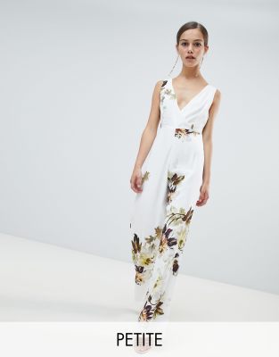 hope & ivy petite dress