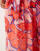 Thumbnail 4 of 5