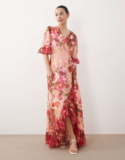 Robe Rose Avec Quelle Chaussure What Color Shoes To Wear With A Pink Dress  [2024]: