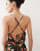 Thumbnail 3 of 4