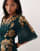 Thumbnail 4 of 4