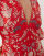 Thumbnail 3 of 4
