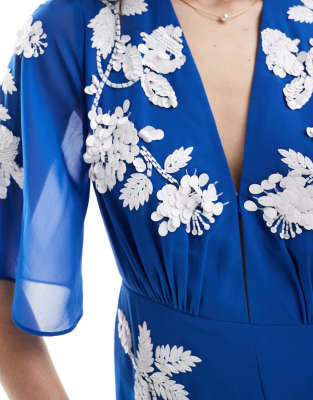 Hope & ivy petite dress sale