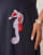 Thumbnail 3 of 4