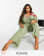 Thumbnail 1 von 4