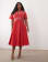 Thumbnail 1 von 4