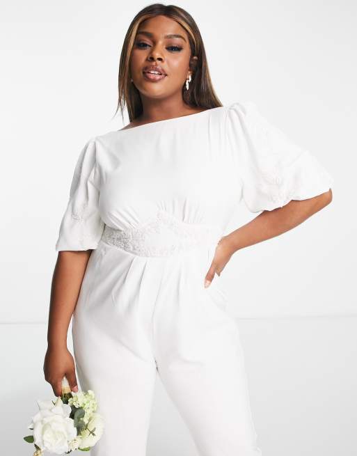 Hope and store ivy jumpsuit