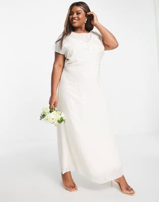 joanna hope wedding dresses