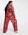 Thumbnail 2 van 4