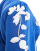 Thumbnail 2 van 4