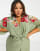 Thumbnail 4 of 4