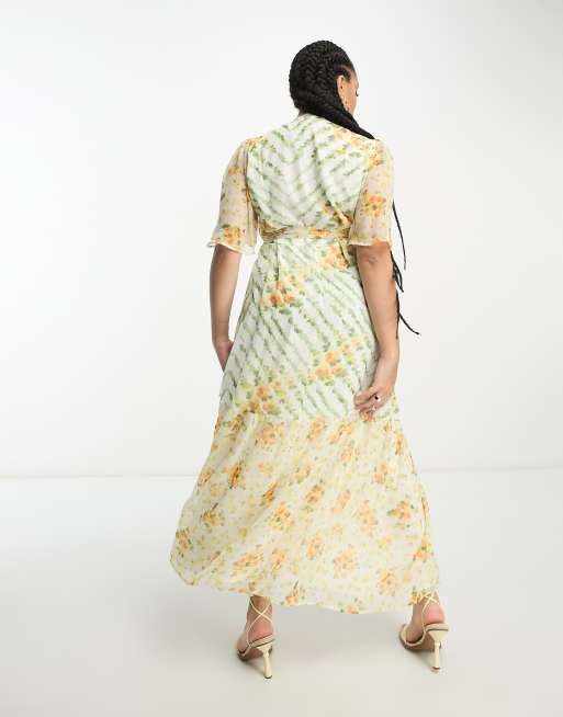 Joie orita dress hotsell