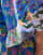 Thumbnail 2 van 4