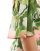 Thumbnail 3 van 4