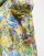 Thumbnail 2 von 4