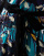 Thumbnail 2 of 4