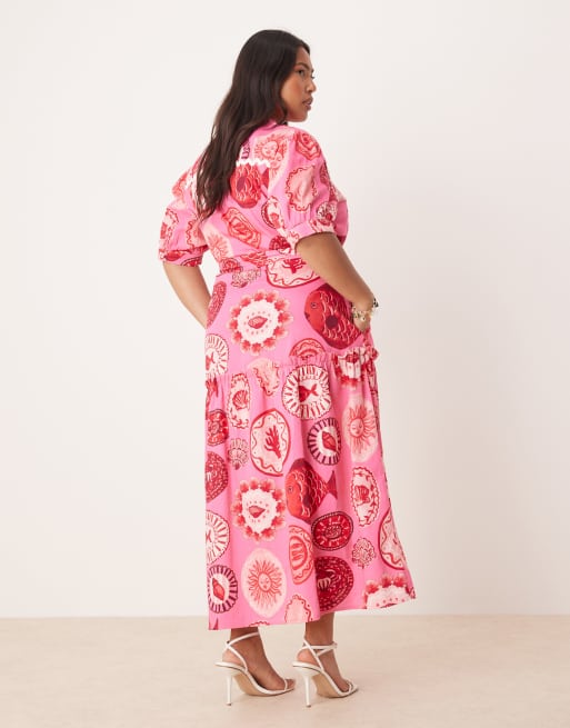burgundy off the shoulder dress long Off the Shoulder Ruched Fitted Gown with High Slit (CD387)