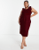Vignette 3 de 4