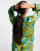 Thumbnail 4 of 4