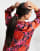 Thumbnail 4 of 4